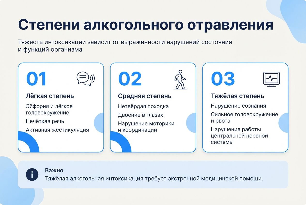 Детоксикация от алкоголя в Тетюшах инфографика